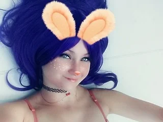 Greeneyedlovex profile