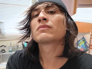 Gspotter42710 profile