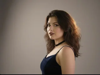 HANNIA_BAILEYS profile