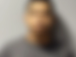 HOTBOYBIGCOCK23CM profile