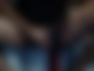 HUGEDICKB profile