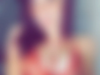 HaileyCrimson profile