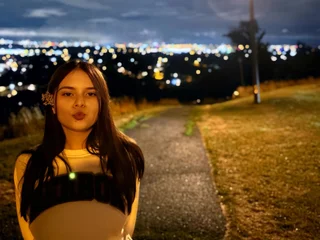 HaileyGlen profile