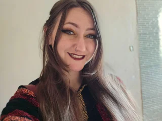 Hailey_Jaine profile