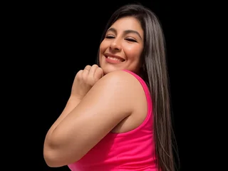 Hailin_Latin profile