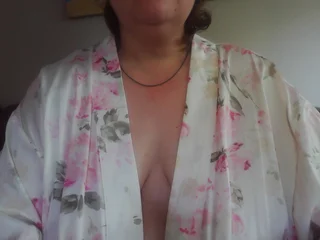 Hairymuffin69 profile