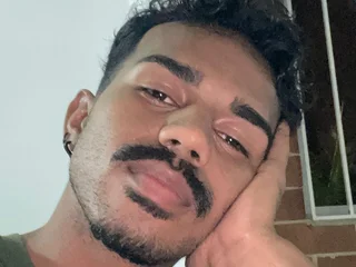 Halfenaked171 profile