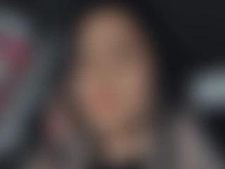 Hallecherry profile