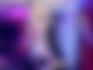 Halovalentine profile