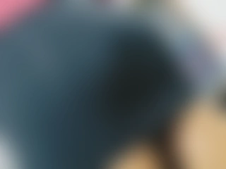 Hamstertools profile