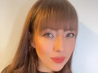 Hanah_owens profile