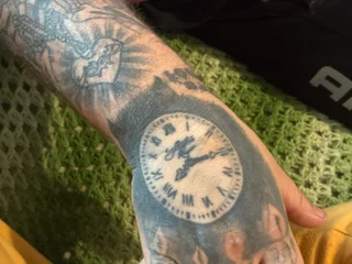HandyAndy98 profile