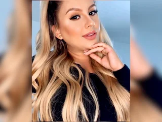 Hanna_Blondee profile