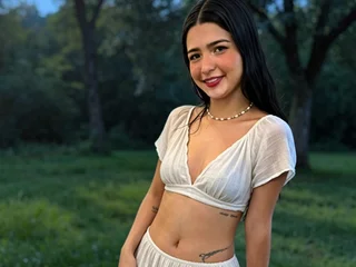 Hanna_Scott profile