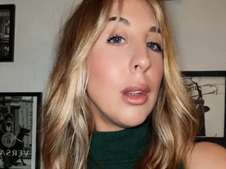 Hannah_L profile