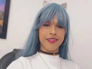 Hannahmariasex profile