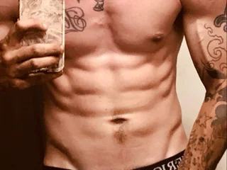 HappyCouple518 profile