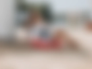 HappyFlowerr profile