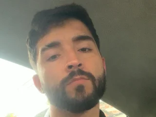 HarryDavidsonnXX profile