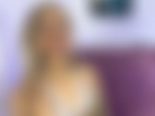 Has_Dany_Hot profile