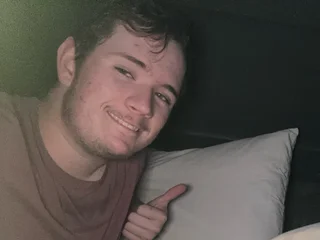 HawaiianPunch88 profile