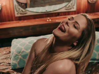 HazelFr33bird profile