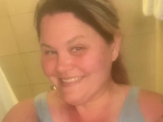 HeatherMichel19 profile