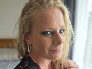 Heavenlybliss69 profile