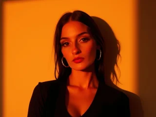 Heidi_Sparks profile