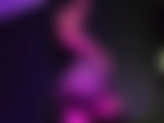 Heidy78couple profile