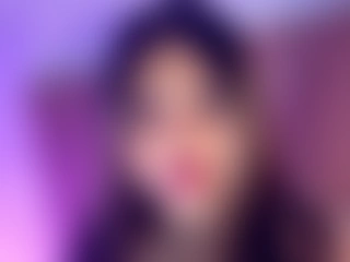 Hela_Collins profile