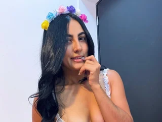 HeleenMonroy profile