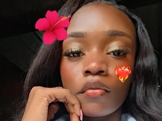 HelenAguilarSg profile