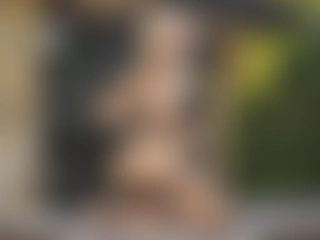 HelenaMadrid profile