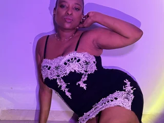 HellenJohansson profile