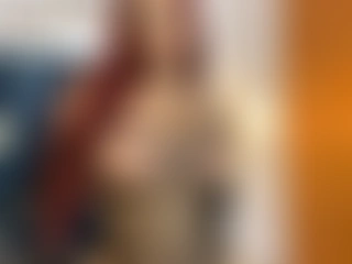 Hellen_Cullen profile