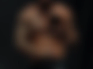 HerSinisterWeakness profile