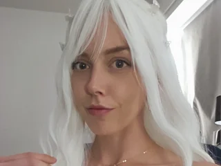 Heriath23 profile