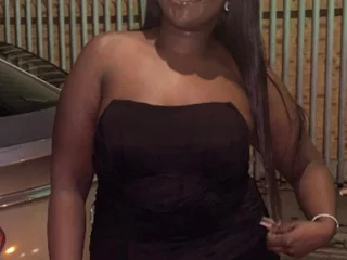 HiddenHoney profile