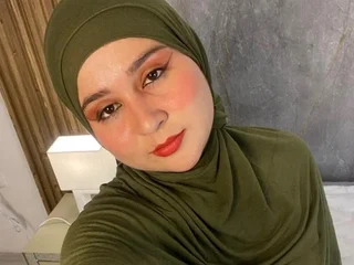 HijabSamiQuest profile