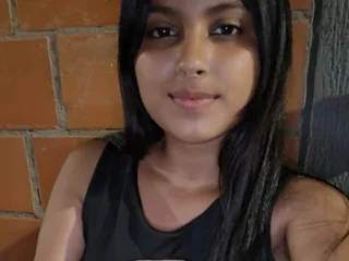 Hillary78tristan profile