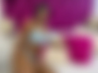 HillaryStuart profile