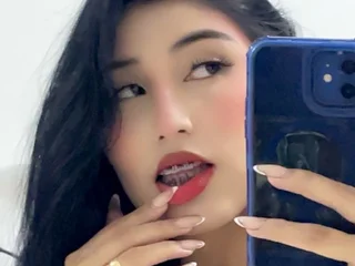 Hillarylovexx profile