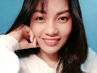 Hinna_x profile