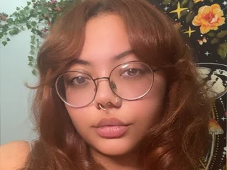 HolleyNicholes profile