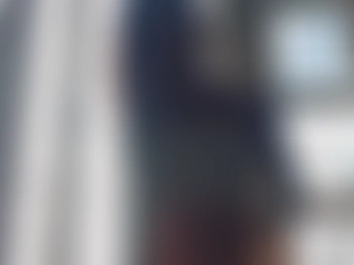 Hollieblows69 profile