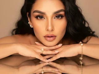 HollyBrensone profile