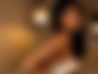 Hollywood18XO profile