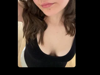 Honeyvelevtx profile