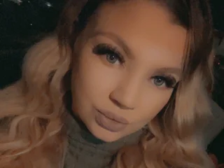 HoneyyLoveLLC profile